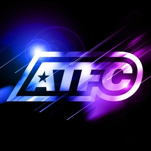 ATFC – Acapella Pack