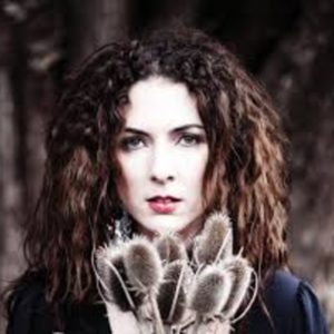 Andain – Acapellas