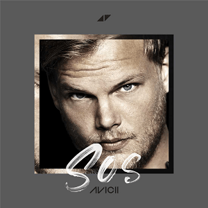 Avicii – SOS feat. Aloe Blacc (Studio Acapella)