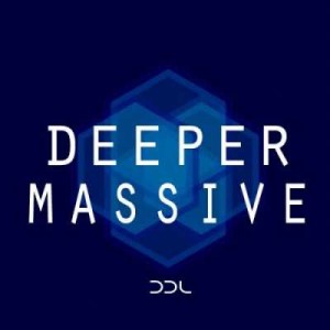 Deeper Massive Ni Massive
