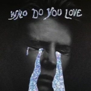 The Chainsmokers ft. 5 Seconds of Summer – Who Do You Love (Acapella)