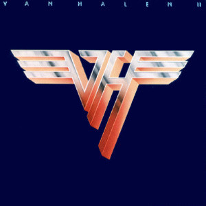 Van Halen – Hang ‘Em High (Studio Acapella)