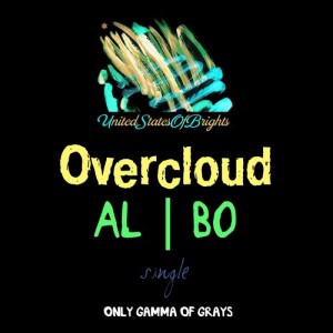 Al L Bo & Sairtech – Overcloud (Studio Acapella)
