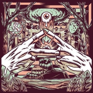 Andhim – Tosch Ft. Piper Davis (Studio Acapella)