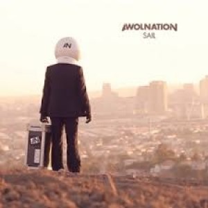 AWOLNATION – Sail (Stems)