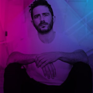 Hook N Sling – Acapellas