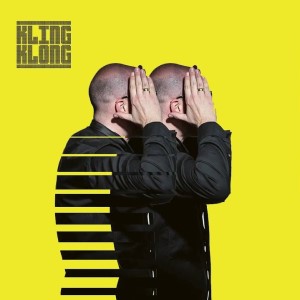 Martin Eyerer, Ruede Hagelstein – Hey Hey (Studio Acapella)