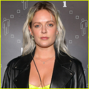 Tove Lo – Glad Hes Gone (Acapella)