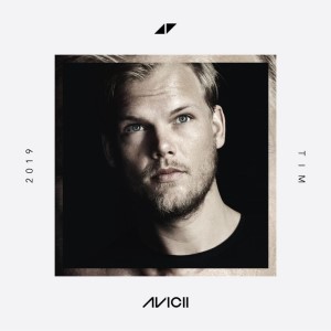 Avicii – Instrumentals