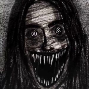 Billie Eilish – Goodbye (Studio Acapella + Instrumental)