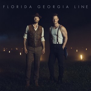 Florida Georgia Line – Simple (Acapella)