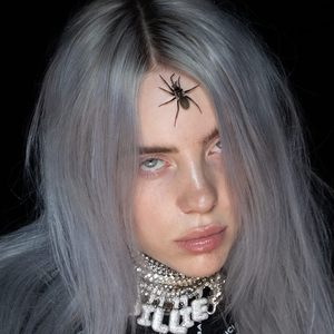 Billie Eilish – Ilomilo (Acapella)