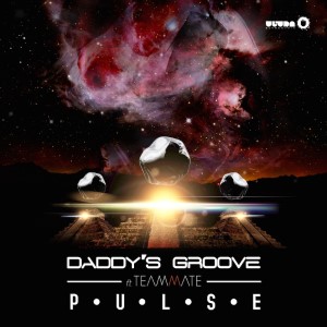 Daddys Groove – Pulse (Studio Acapella)