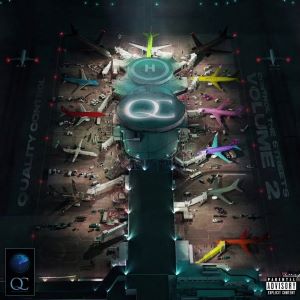 Quality Control & 24Heavy ft. Young Thug – Longtime (Acapella)