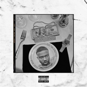 Roddy Ricch – Every Season (Acapella)
