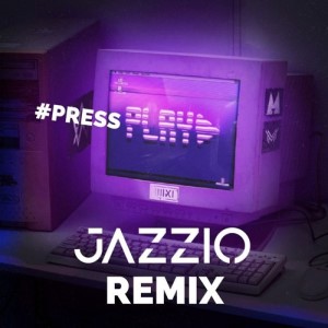 Alan Walker, K-391, Tungevaag, Mangoo – PLAY (Studio Acapella)