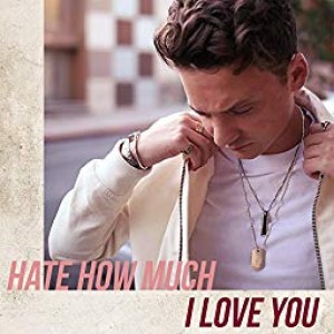 Conor Maynard – Hate How Much I Love You (Acapella)