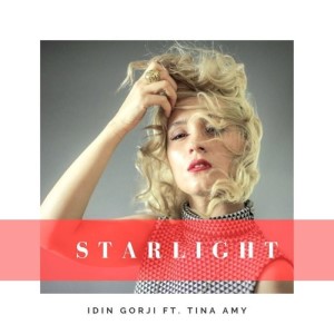 Idin Gorji – Starlight (Studio Acapella)
