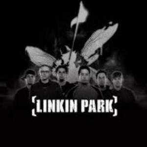 Linkin Park – When They Come For Me (Studio Acapella)