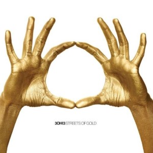 3OH!3 – Instrumentals