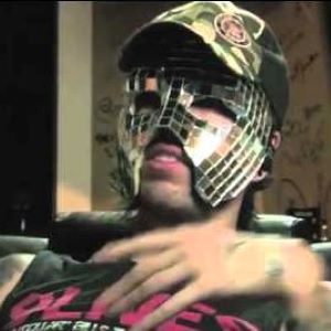 Deuce – Studio Acapellas