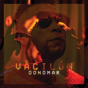 Don Omar – Vacilon (Acapella)