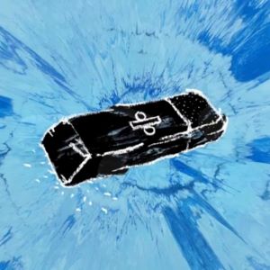 Ed Sheeran – Eraser (Acapella and  Instrumental)