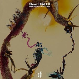 Roland Clark – Gimme Some More (Studio Acapella)