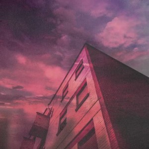 The Chainsmokers – Takeaway (Studio Acapella)