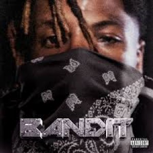 Juice WRLD & YoungBoy Never Broke Again – Bandit (Acapella)