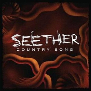 Seether – Country Song (Studio Acapella)