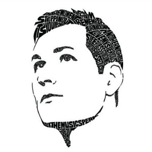 Kaskade – Aint Gotta Lie (Studio Acapella)