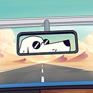 Bakermat – Baiana (Acapella and Instrumental)