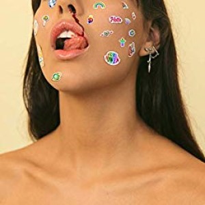 Blackbear – Hot Girl Bummer (Multitrack) (17 Tracks)