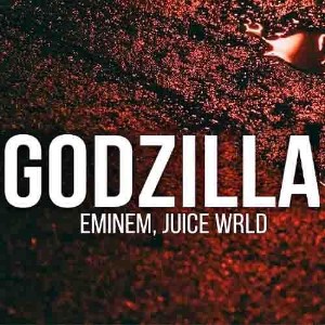 Eminem ft. Juice WRLD – Godzilla (Acapella)