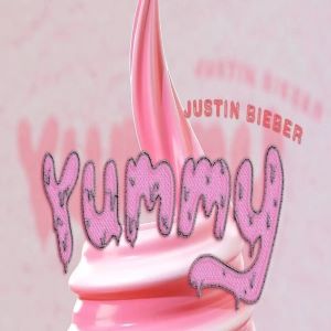 Justin Bieber – Yummy (Acapella)
