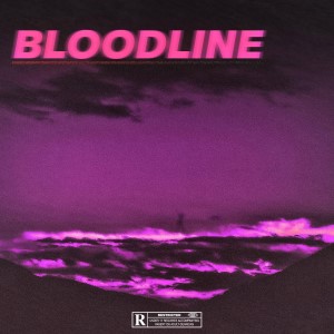 Ariana Grande – Bloodline (Studio Acapella and Instrumental)