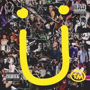 Jack U – Where Are U Now (ft Justin Bieber) (Studio Acapella and Stems)