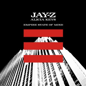 Jay-Z & Alicia Keys – Empire State Of Mind (15 Stems)