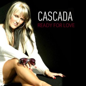 Cascada – Ready For Love (Studio Acapella)
