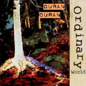 Duran Duran – Ordinary World (Stems)