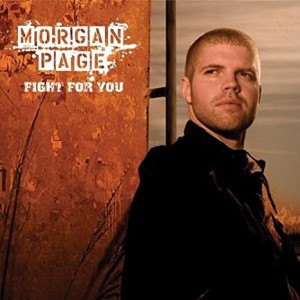 Morgan Page – Fight For You (Studio Acapella and Stems)