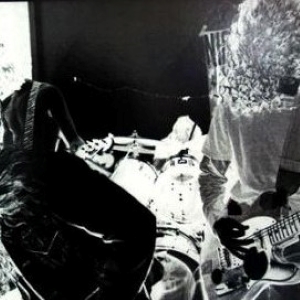 Nirvana – School (Stems)