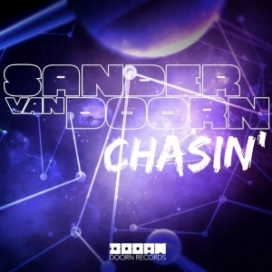 Sander Van Doorn – Chasin (Stems)