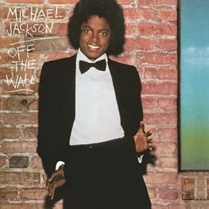 Michael Jackson – Get On The Floor (Multitrack) (61 Tracks)