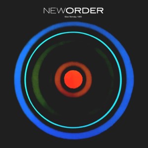 New Order – Blue Monday (Stems + Midi)