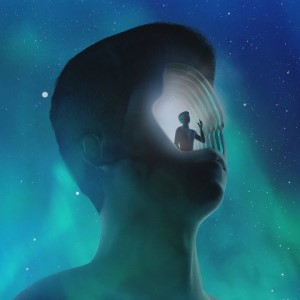 Petit Biscuit ft. Lido – Problems (Stems)