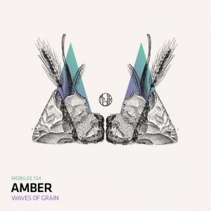 Amber – Waves Of Grain (Stems)