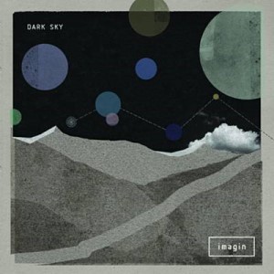 Dark Sky – Vivid (Studio Acapella and Stems)