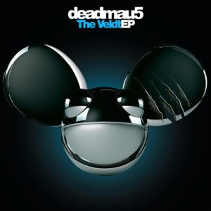 Deadmau5 – The Veldt Remake Ableton Live Project